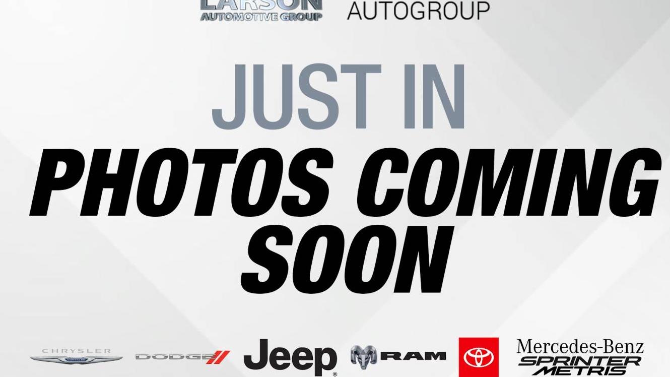 VOLKSWAGEN ATLAS CROSS SPORT 4MOTION 2024 1V2HE2CA1RC219192 image